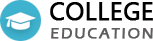 College Education